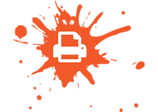Stickers, labels, decals